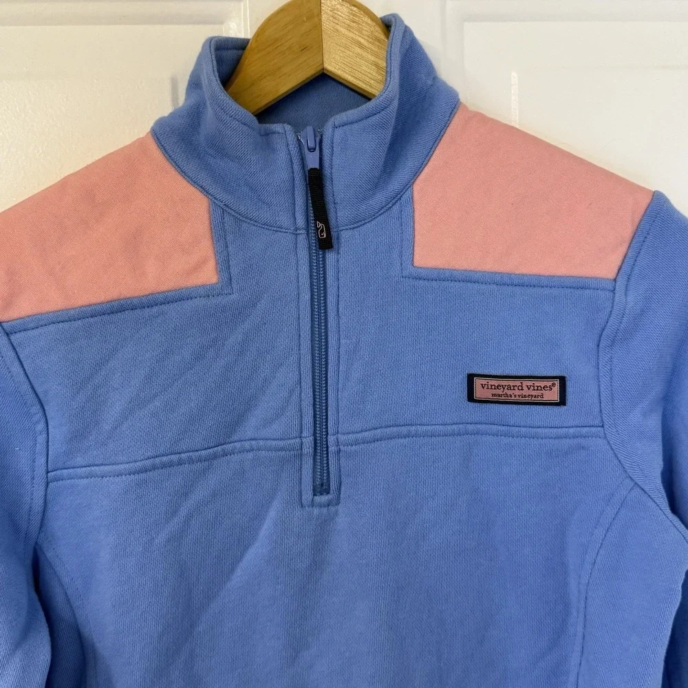 Vineyard Vines vineyard vines